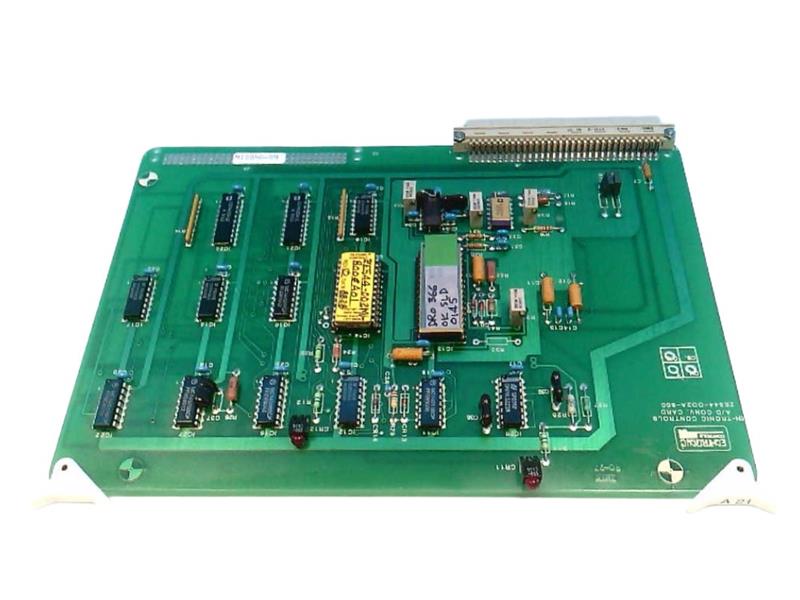 CAMERON ZE544-002A-800