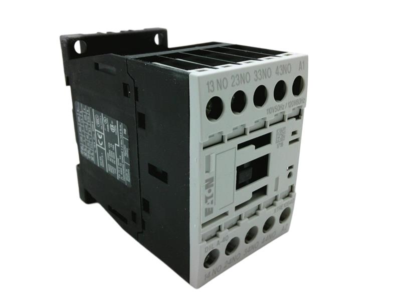 XTRE10B40A by EATON CORPORATION