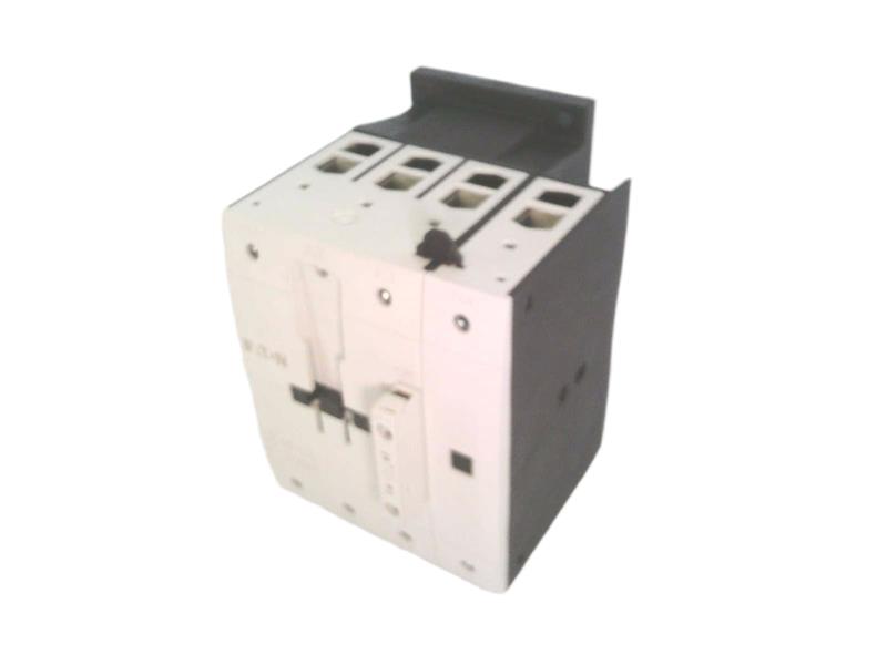 DILMP125(RDC24) by EATON CORPORATION
