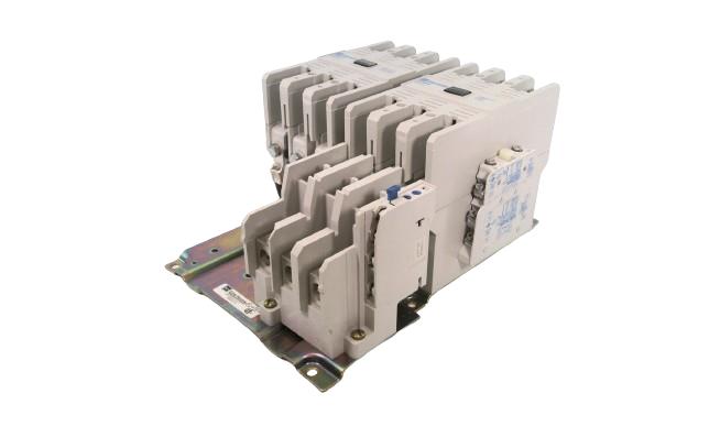 EATON CORPORATION AE56LN0A