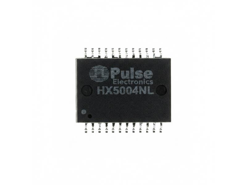 PULSE ELECTRONICS HX5004NL