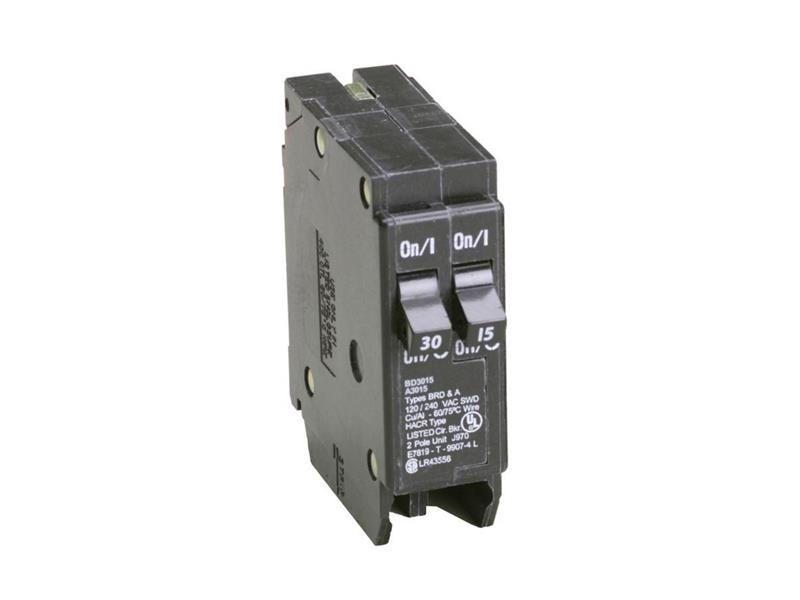 EATON CORPORATION BD3015BP100
