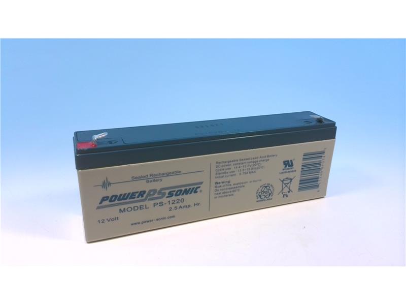 CROWN EQUIPMENT CORPORATION 102584