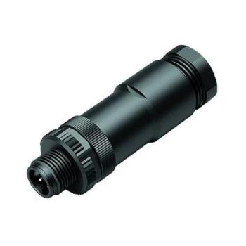 BINDER 99-0429-142-04