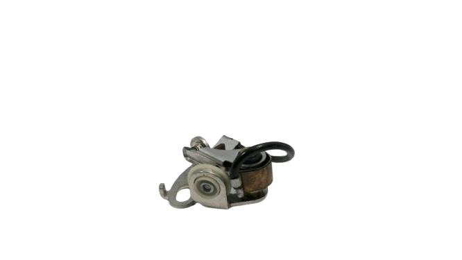 STANDARD MOTOR PARTS JP-12P-2