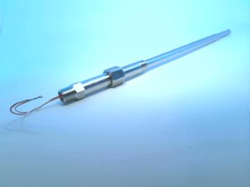 EMERSON 68N21N00A120T20E6