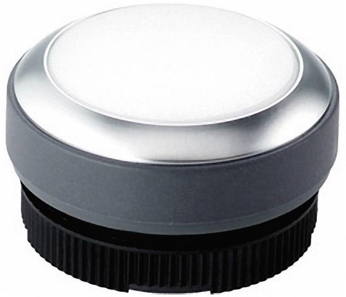 RAFI 1.30.270.031/2200