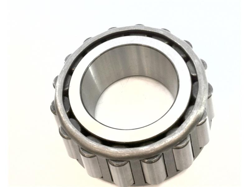 NTN BEARING 842