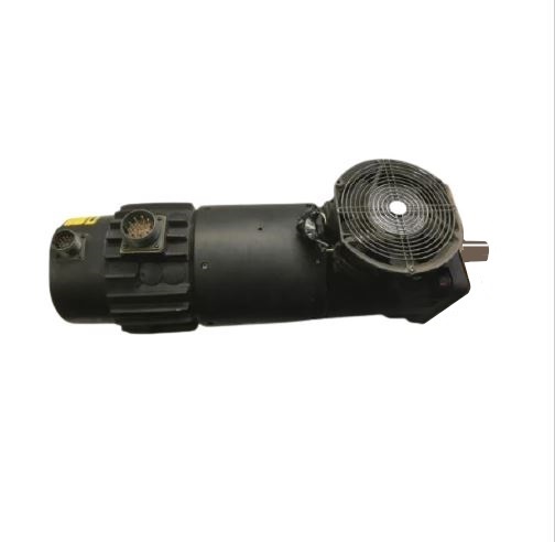 FANUC A06B-0617-B342