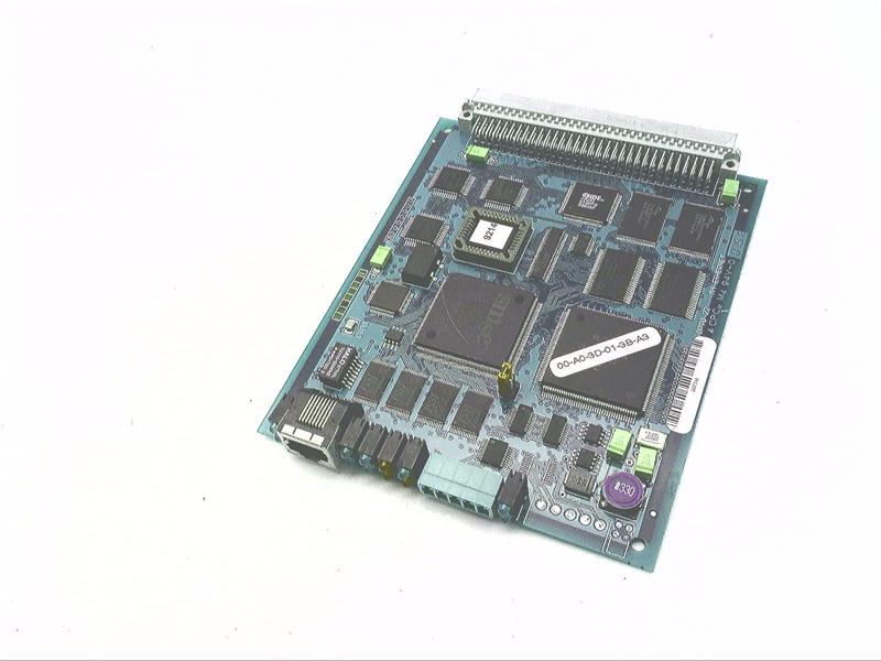 DOVER CORPORATION CPCM494V-0