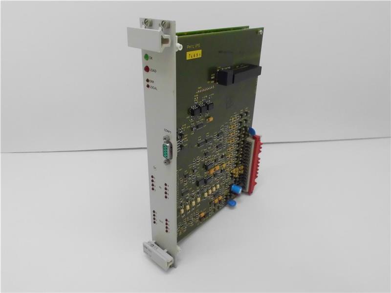 PHILIPS 9404-824-22101