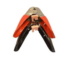 089040000 by SOUTHWIRE