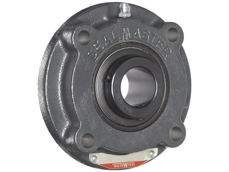 REGAL REXNORD MFC-28