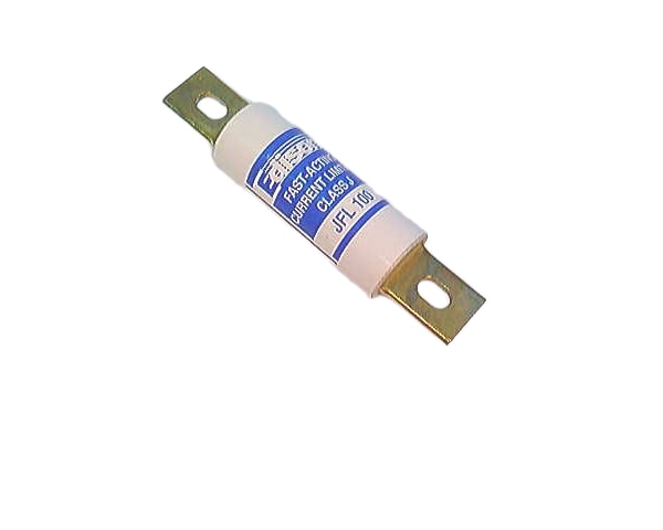 JFL100 by EATON CORPORATION