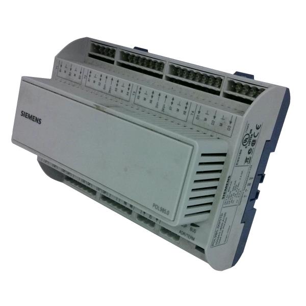 SIEMENS POL985.00/STD