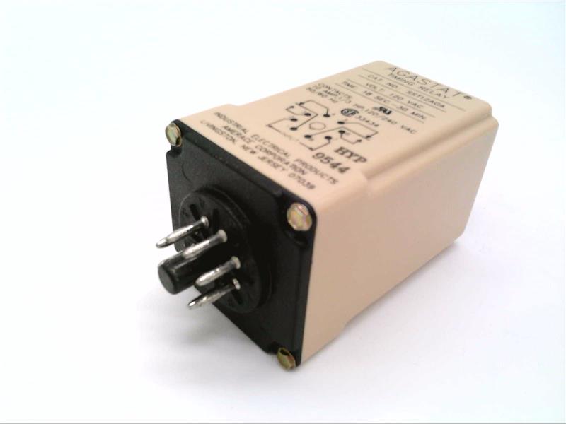 TE CONNECTIVITY SST12AGA