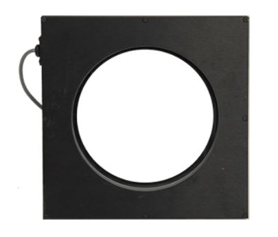 METAPHASE OARL401-W-24CV-D1