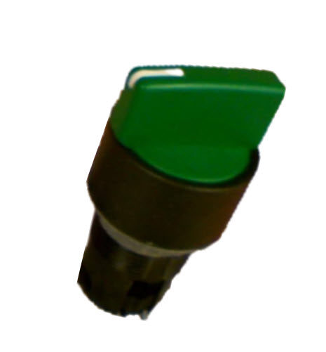 ALLEN BRADLEY 800EP-SR33