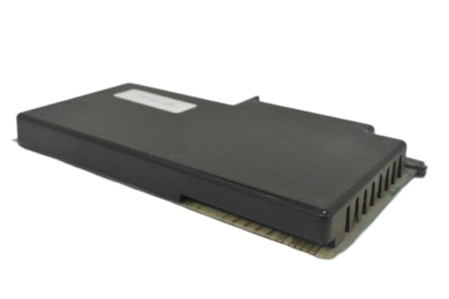 8030-HIM-191 by SCHNEIDER ELECTRIC