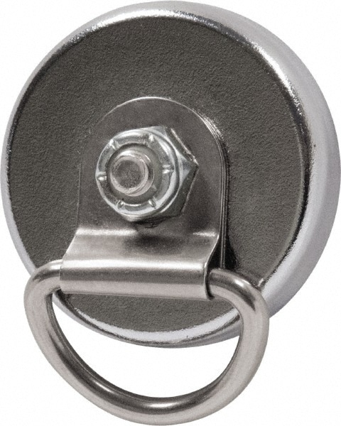 INDUSTRIAL MAGNETICS MX1500DL