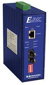 ADVANTECH EIR-M-ST