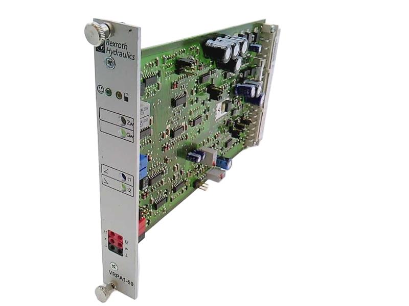 VT-VRPA1-50-10 by BOSCH
