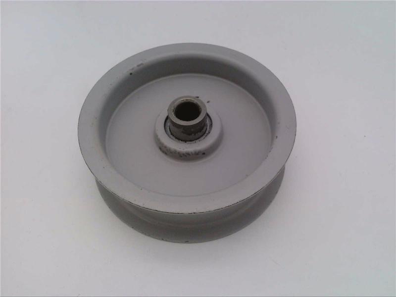 CNH INDUSTRIAL LB701070