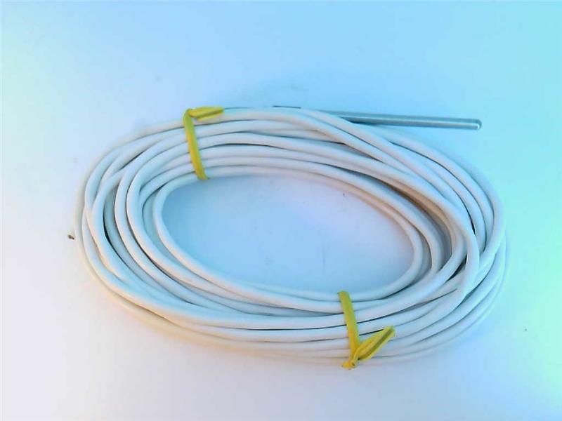 UNITED TECHNOLOGIES HH79NZ024