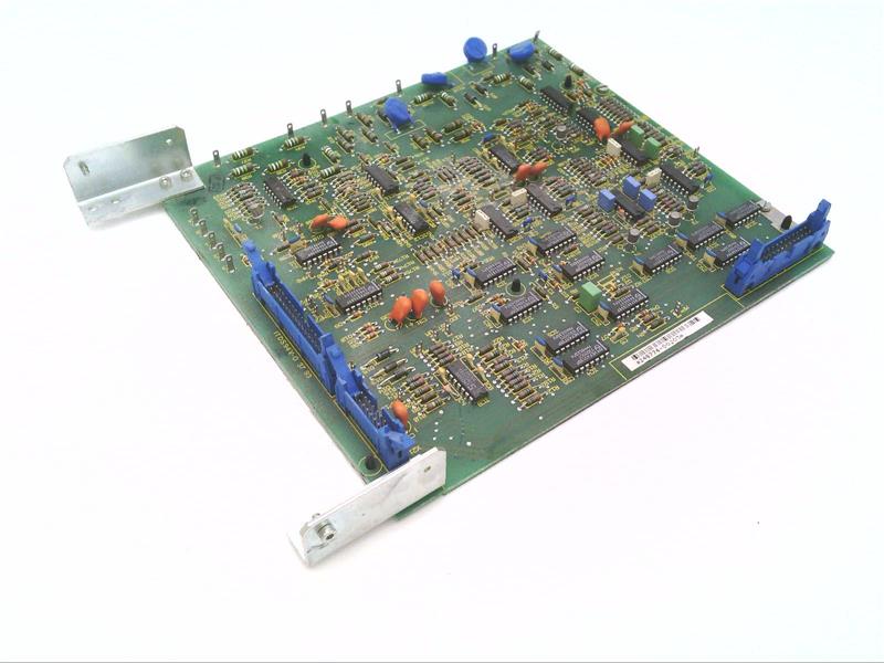 109-0743-3B05-00 by BOSCH