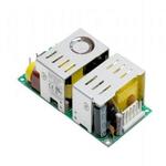 LB115S48K by SL POWER ELECTRONICS