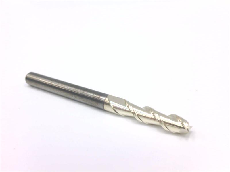 ATLAS CUTTING TOOLS A57675