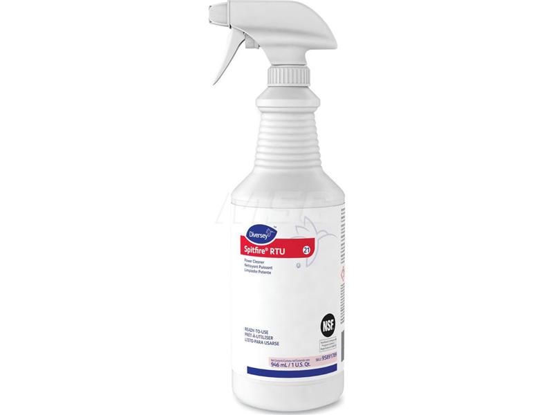 DIVERSEY DVO95891789