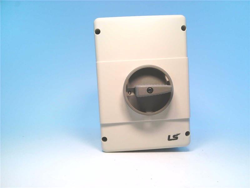 FRANKLIN ELECTRIC CIE-MMS-32HI-10