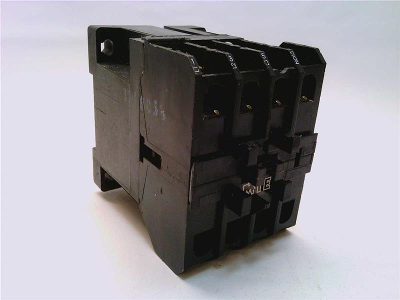 MTE MAX05-0510-22/24VAC