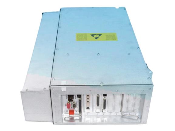 ASEA BROWN BOVERI 3HAC10939-2