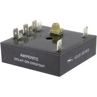 AMPERITE 12D1-10SHDOD