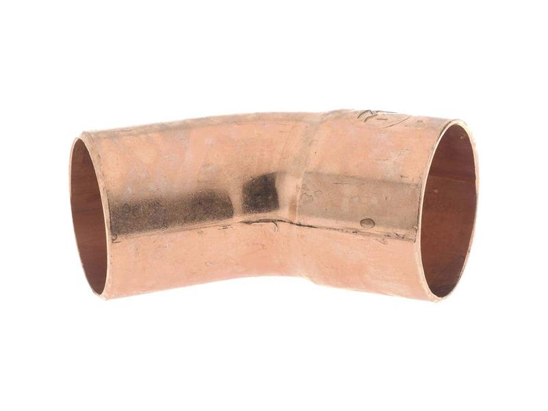 MUELLER INDUSTRIES W03350