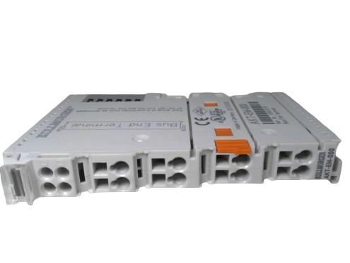 KOLLMORGEN AKT-EM-000-000