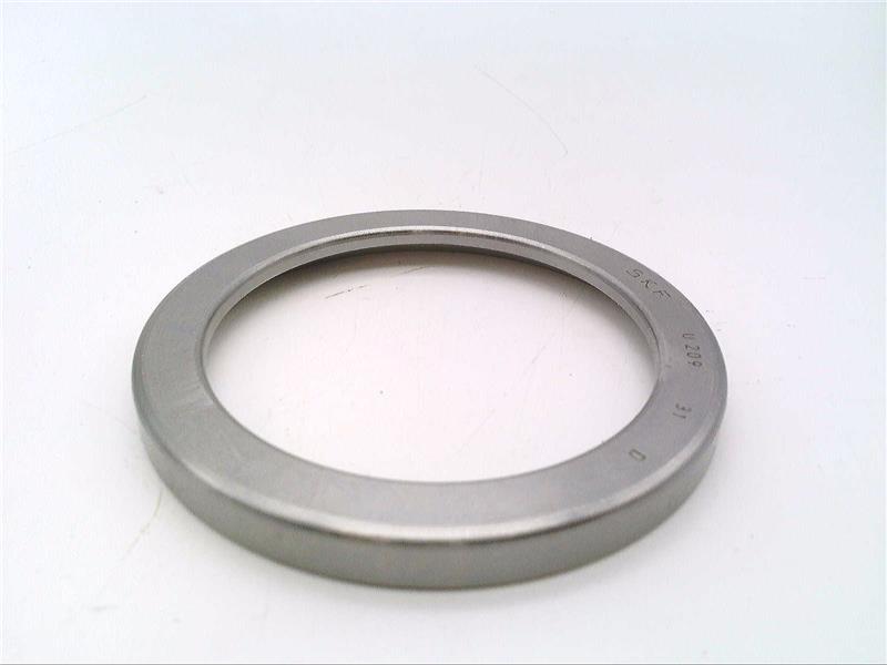 SKF U 209