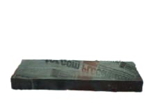 PRECISION GAGE 625-1/2
