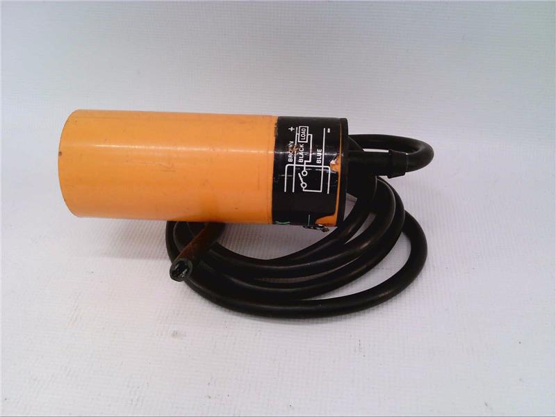 MARSH BELLOFRAM 8057-AL20N-L3N-AXX