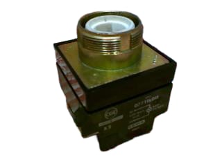 CEMA 077TELD11