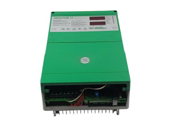 NIDEC CORP M25-14M-R