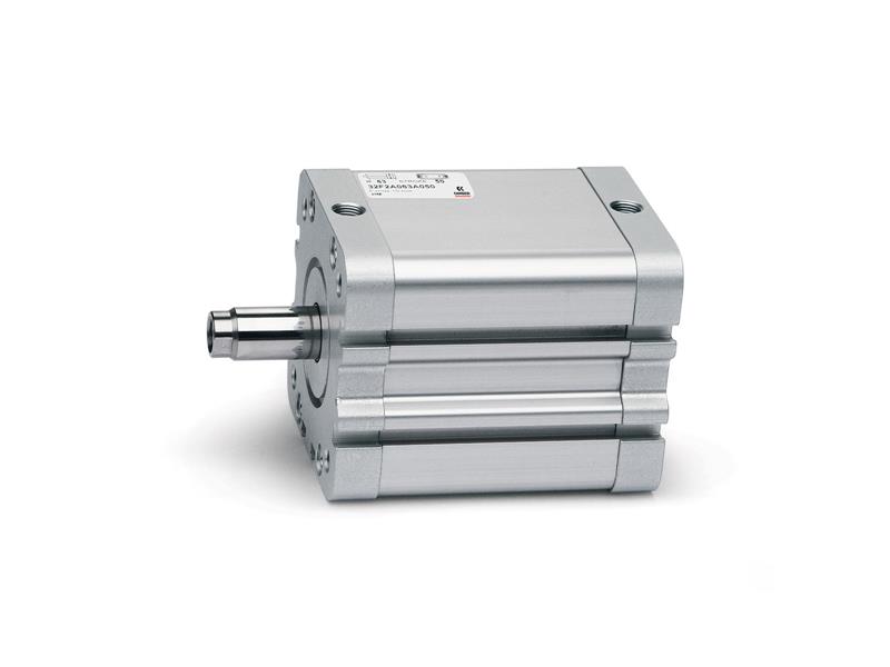 CAMOZZI 32M2A050A035