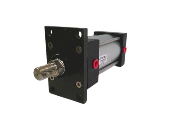 ASCO F1AM-03A6C-ASS0