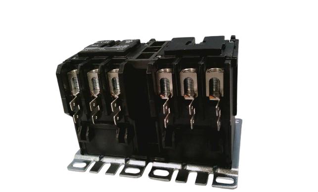 EATON CORPORATION C65DNJ3502A