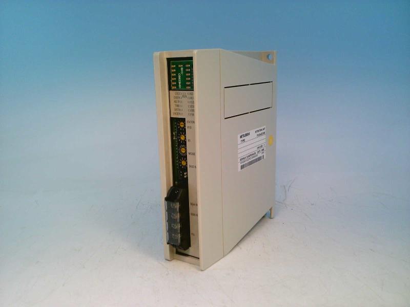 MITSUBISHI FCUA-EX120