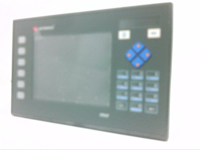 UNITRONICS V560-T25B