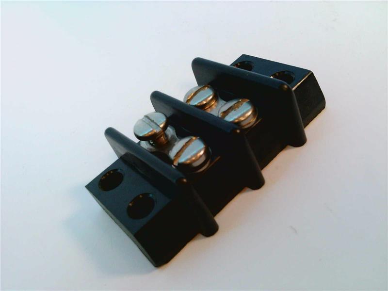 MARATHON SPECIAL PRODUCTS 602-GP-02