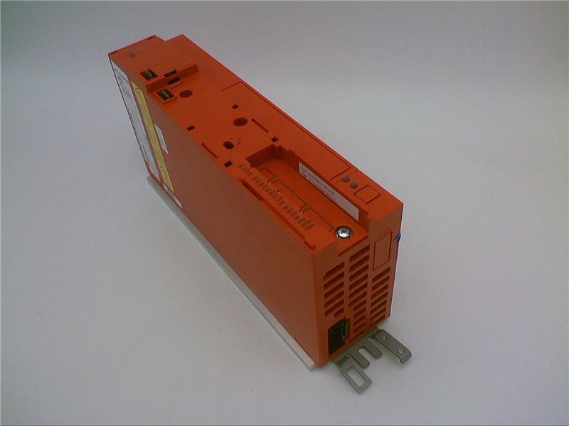 SEW EURODRIVE MC07B0011-2B1-4-0M